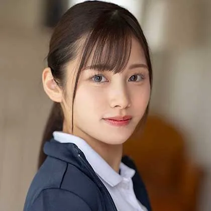 史诗冒险电影《沙丘之外》高清在线看