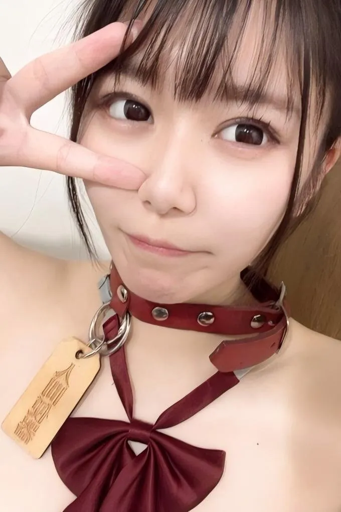音乐竞演综艺《声生不息》全集在线播放
